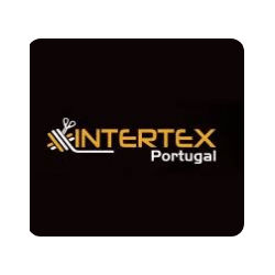 Intertex Portugal 2024